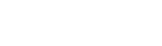 遠洋地產(chǎn)